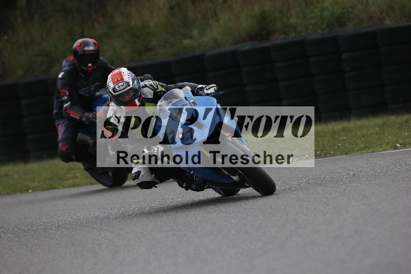 Archiv-2023/50 28.07.2023 Speer Racing  ADR/Gruppe gelb/267